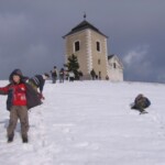 img0041.jpg