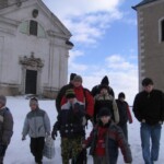 img0042.jpg