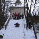 img0043.jpg