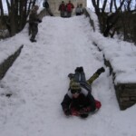 img0044.jpg