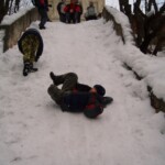 img0045.jpg
