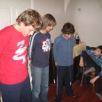img0046.jpg