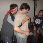 img0047.jpg