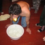 img0048.jpg