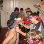 img0049.jpg