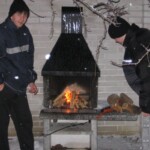 img0050.jpg