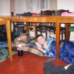 img0051.jpg