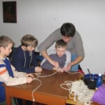 img0052.jpg