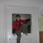 img0053.jpg
