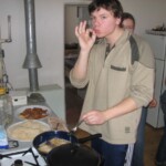 img0054.jpg