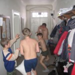 img0055.jpg