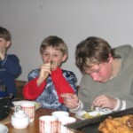 img0056.jpg