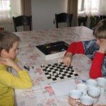 img0057.jpg