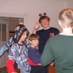 img0058.jpg