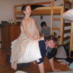 img0059.jpg