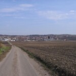 pohled na obec od Strážky img_a1.jpg