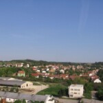 img_a4.jpg