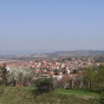 img_a6.jpg