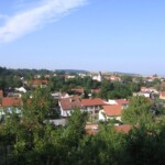 pohled ze Svatojánku img_a9.jpg