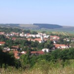 pohled ze Svatojánku img_b1.jpg