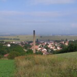 pohled z Domanin img_b3.jpg