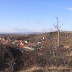 pohled z Domanin img_b4.jpg