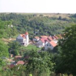 pohled z Domanin img_b5.jpg