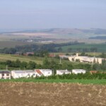 pohled z Domanin img_b6.jpg