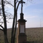 kříž u Nových Dvorů img_b8.jpg