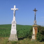 kříže u bývalého mlýna img_c4.jpg