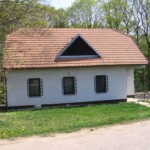 myslivecká chata u Lích img_c6.jpg