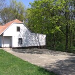 myslivecká chata s parketem u Lích img_c7.jpg
