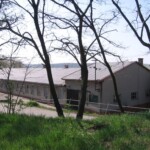Maryša img_c8.jpg