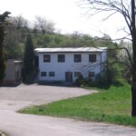 vinárna Maryša img_c9.jpg