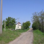 vodojem - místo kde stával šitbořický větřák img_d1.jpg
