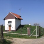 vodojem - místo kde stával šitbořický větřák img_d2.jpg