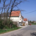 příjezd do obce od Divák img_d7.jpg