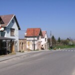 ulice Divácká - zastávka "na kopci" img_d9.jpg