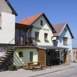 hospoda "U Franty" img_e1.jpg
