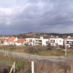 ulice Rovinka img_e1a.jpg