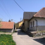 ulice Domaniny img_e4.jpg
