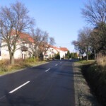 img_e6.jpg