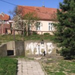 img_g4.jpg