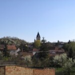 img_g6.jpg