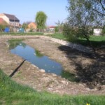 img_h4.jpg