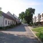 img_h5.jpg