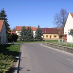 img_i7a.jpg