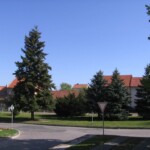 img_i7b.jpg