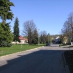img_i8a.jpg