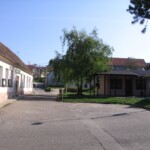 img_j1.jpg